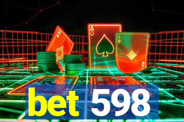 bet 598